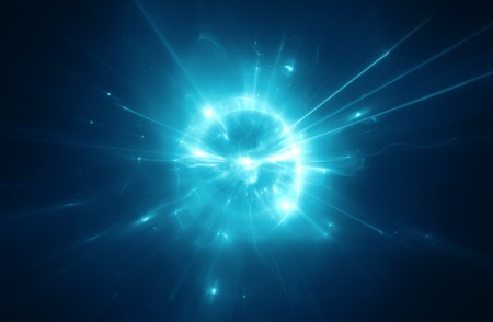 Picture for category Orgone