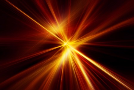 Picture for category Light