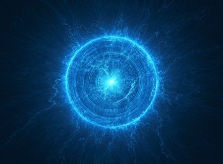 Picture for category Electromagnetic