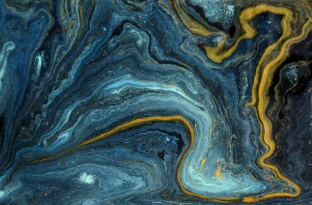 Picture for category Minerals