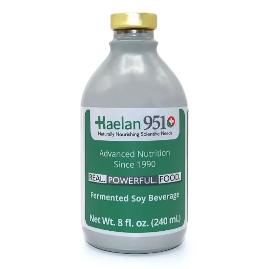 Picture of Haelan 951