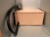 Orgone Accumulator 5 PLY