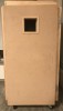 Orgone Accumulator 5 PLY