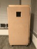 Orgone Accumulator 7 PLY
