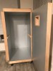 Orgone Accumulator 7 PLY