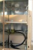 Orgone Accumulator 10 PLY