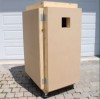 Orgone Accumulator 10 PLY
