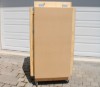 Orgone Accumulator 10 PLY