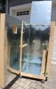 Orgone Accumulator 10 PLY