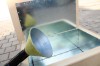Orgone Accumulator 10 PLY
